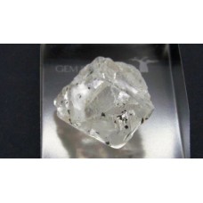 Gem Diamonds sales 32412 cts in Q1!